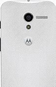 Image result for Moto X 48