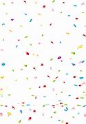 Image result for Confetti Images