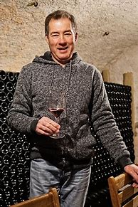 Image result for Daniel Bouland Cote Brouilly