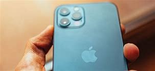 Image result for iPhone 13 vs 14 Design Differences