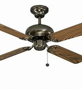 Image result for 12 X 12 Fiuor Ceiling Fan SMC