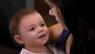 Image result for Tweilight Baby Aniamtation
