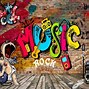 Image result for Graffiti Turntables