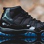 Image result for Gamma 11s