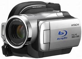 Image result for Blue Ray Camcorder