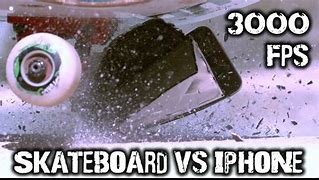 Image result for Skate Montage iPhone 6s