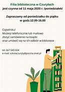 Image result for czuryły