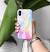 Image result for Pastel Yellow Protective iPhone 7 Cases