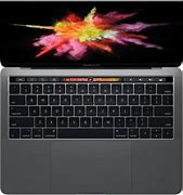 Image result for Harga MacBook Pro 2017