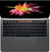 Image result for 2017 MacBook Pro Site