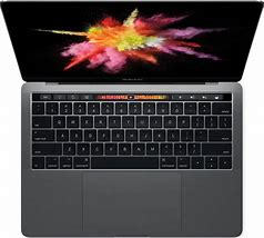 Image result for MacBook Pro 13 Space Gray