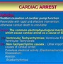 Image result for Recover CPR PowerPoint