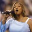 Image result for Queen Latifah Old Photograph