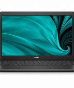 Image result for Dell Latitude Vostro