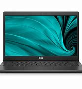 Image result for Core I5 Laptop