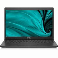 Image result for Cac Cong Dell Core I5