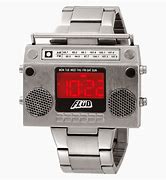 Image result for Fancy Digital Watches