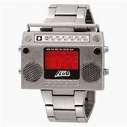 Image result for Vandross A1518 Watch