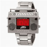 Image result for Cool Watches for Guys
