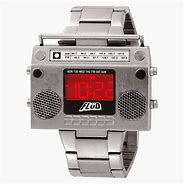 Image result for Diesel Watch