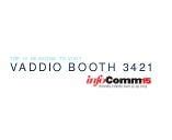Image result for Best InfoComm Booth