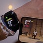 Image result for Differnt Features Apple Watch