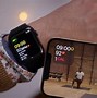 Image result for Apple Watch Featutres