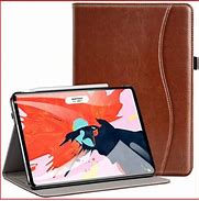 Image result for iPad Pro 11 Kickstand Case