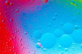 Image result for Colorful Bubbles iPhone 5 Wallpaper