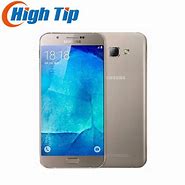 Image result for Samsung Galaxy 8A