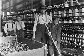 Image result for Child Labor in Factories