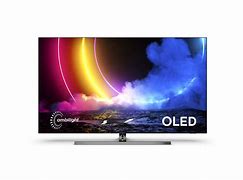 Image result for Philips 65-Inch Smart TV Screen Replacement