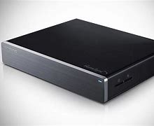 Image result for Samsung Television Box