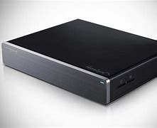 Image result for Samsung Android TV Box