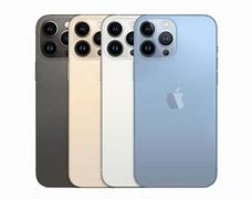 Image result for iPhone 13 Vision Pro Max Harga