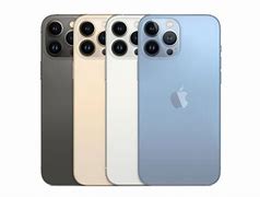 Image result for Harga iPhone 13 Pro Max 1Tb2023