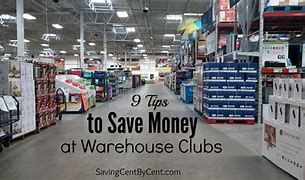 Image result for Warehouse Clubs