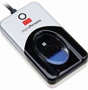 Image result for Fingerprint Readers for Sale