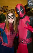 Image result for Male Superheroes Costumes
