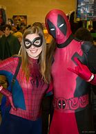 Image result for Awesome Superhero Suits