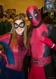 Image result for All Superhero Costumes