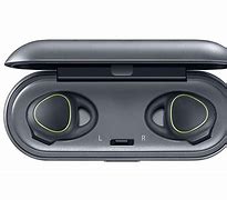 Image result for Gear Iconx Black Color