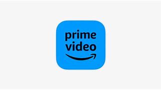 Image result for Amazon Prime App Icon