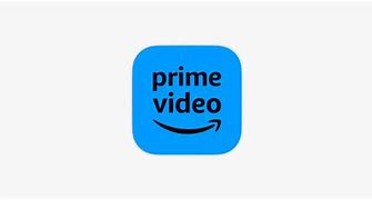 Image result for Amazon Prime Icon Black and White