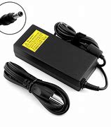 Image result for Toshiba Laptop Charger