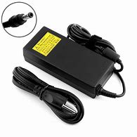 Image result for Toshiba Labtop Chargers