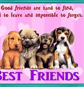 Image result for You're the Best Friends Meme