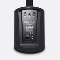 Image result for Portable Battery Systems
