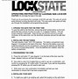 Image result for How to Unlock Conbinanation Lock