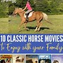 Image result for Desert Horse Movies